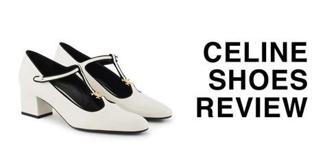 celine belt resale|where to buy celine shoes.